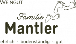 Familie Mantler