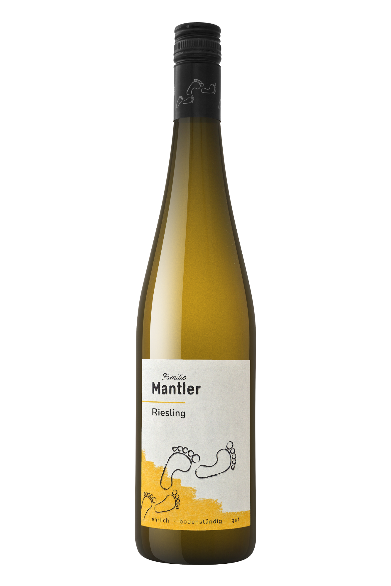 Riesling